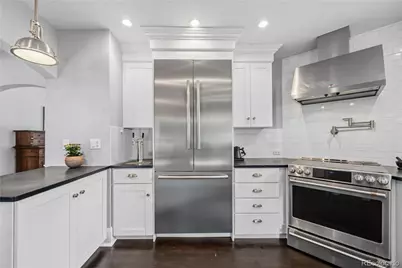 2375 Locust Street, Denver, CO 80207 - Photo 6