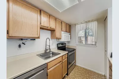 1044 S Yampa Street #C, Aurora, CO 80017 - Photo 6