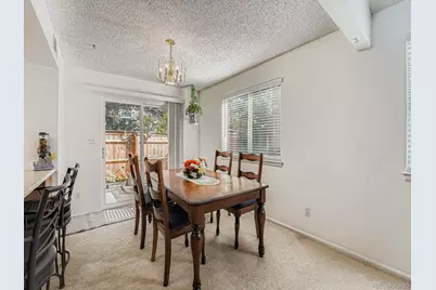 1044 S Yampa Street #C, Aurora, CO 80017 - Photo 8