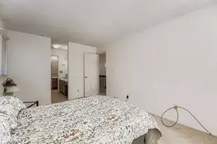 1044 S Yampa St, Aurora, CO 80017 - Photo 14