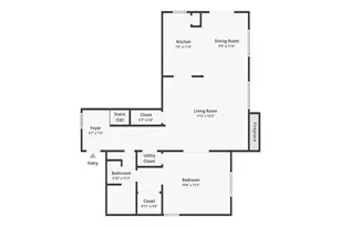 1044 S Yampa St, Aurora, CO 80017 - Photo 24