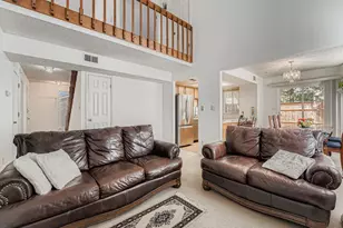 1044 S Yampa St, Aurora, CO 80017 - Photo 1