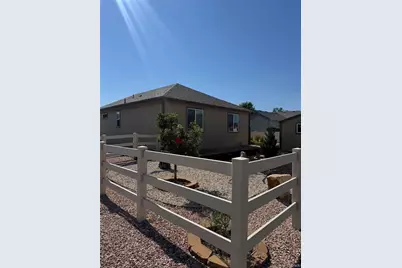 79 1st Street, Firestone, CO 80520 - Photo 2