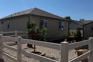 79 First St, Firestone, CO 80520 - Photo 2