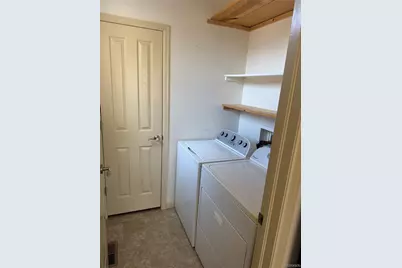 79 1st Street, Firestone, CO 80520 - Photo 10