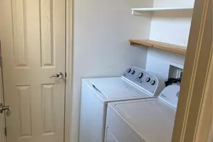79 First St, Firestone, CO 80520 - Photo 10