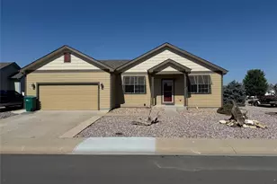 79 First St, Firestone, CO 80520 - Photo 1