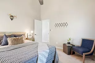 10594 Crystal Dr, Morrison, CO 80465 - Photo 32
