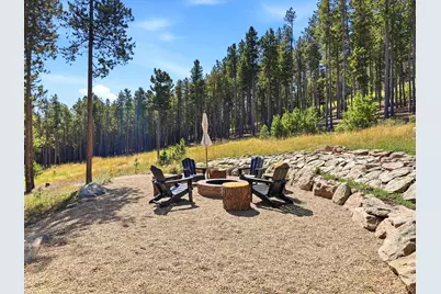 10594 Crystal Drive, Morrison, CO 80465 - Photo 40