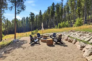 10594 Crystal Dr, Morrison, CO 80465 - Photo 40