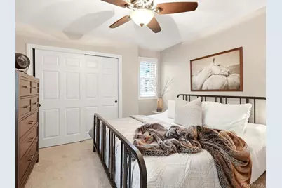 10594 Crystal Drive, Morrison, CO 80465 - Photo 22