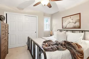 10594 Crystal Dr, Morrison, CO 80465 - Photo 22