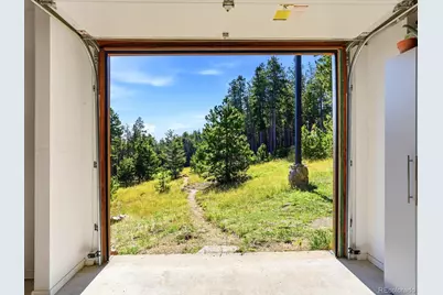 10594 Crystal Drive, Morrison, CO 80465 - Photo 38