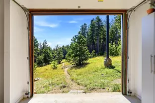 10594 Crystal Dr, Morrison, CO 80465 - Photo 38