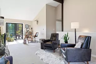 10594 Crystal Dr, Morrison, CO 80465 - Photo 26