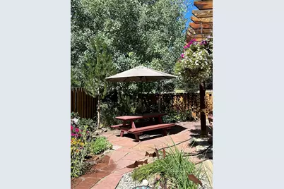 309 Grant Street, Salida, CO 81201 - Photo 8