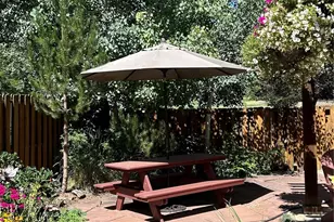 309 Grant St, Salida, CO 81201 - Photo 8