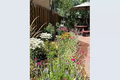 309 Grant Street, Salida, CO 81201 - Photo 6