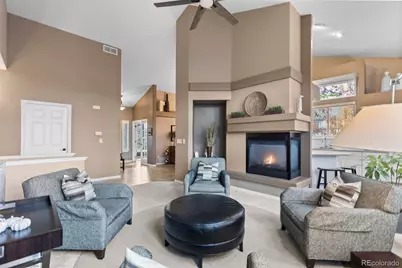 8330 Taft Street, Arvada, CO 80005 - Photo 10