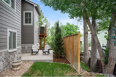 8330 Taft Street, Arvada, CO 80005 - Photo 42