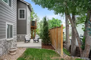 8330 Taft St, Arvada, CO 80005 - Photo 42