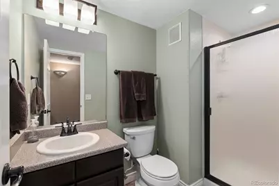 8330 Taft Street, Arvada, CO 80005 - Photo 38