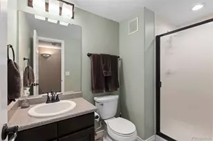 8330 Taft St, Arvada, CO 80005 - Photo 38