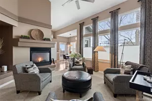 8330 Taft St, Arvada, CO 80005 - Photo 8