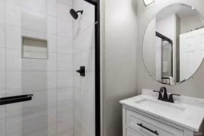 8330 Taft Street, Arvada, CO 80005 - Photo 28