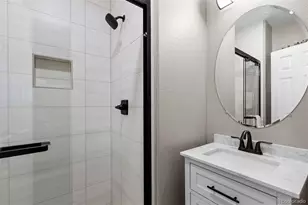 8330 Taft St, Arvada, CO 80005 - Photo 28