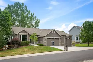 8330 Taft St, Arvada, CO 80005 - Photo 2