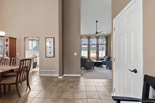 8330 Taft St, Arvada, CO 80005 - Photo 6