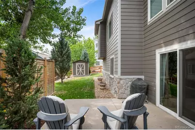 8330 Taft Street, Arvada, CO 80005 - Photo 44