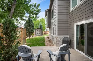 8330 Taft St, Arvada, CO 80005 - Photo 44