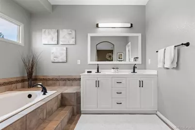 8330 Taft Street, Arvada, CO 80005 - Photo 22