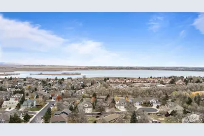 8330 Taft Street, Arvada, CO 80005 - Photo 50
