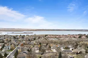 8330 Taft St, Arvada, CO 80005 - Photo 50