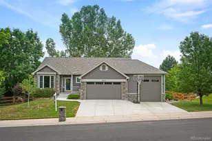 8330 Taft St, Arvada, CO 80005 - Photo 1