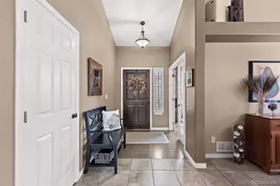 8330 Taft St, Arvada, CO 80005 - Photo 4