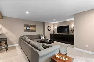 8330 Taft St, Arvada, CO 80005 - Photo 32