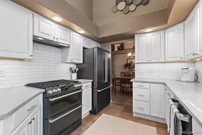 8330 Taft Street, Arvada, CO 80005 - Photo 16