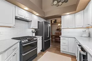 8330 Taft St, Arvada, CO 80005 - Photo 16