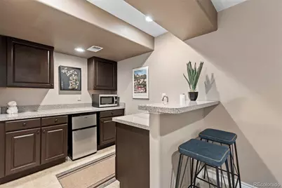 8330 Taft Street, Arvada, CO 80005 - Photo 34
