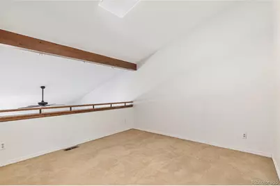 2575 S Syracuse Way #M307, Denver, CO 80231 - Photo 20
