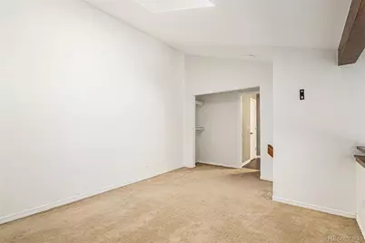 2575 S Syracuse Way #M307, Denver, CO 80231 - Photo 22