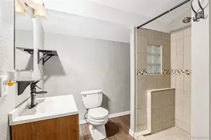 2575 S Syracuse Way, Denver, CO 80231 - Photo 24