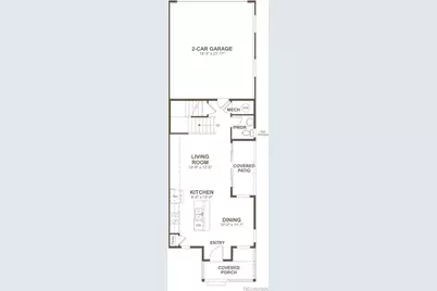 2880 Taryn Street, Erie, CO 80026 - Photo 22