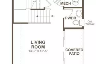 2880 Taryn St, Erie, CO 80026 - Photo 22