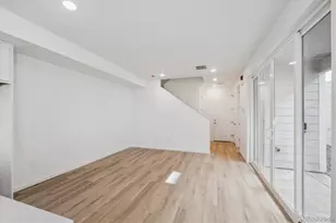 2880 Taryn St, Erie, CO 80026 - Photo 8