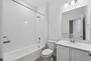 2880 Taryn St, Erie, CO 80026 - Photo 16